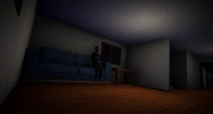 Fake Friend 2