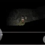 Fear and Hunger 3