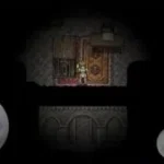 Fear and Hunger 2