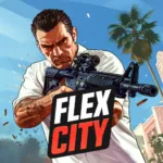 Flex City 1