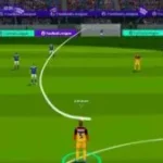 Football Life 2025 3