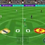 Football Life 2025 2