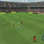 Football Life 2025 1