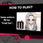 Forbidden Playground 2