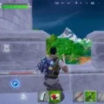 Fortnite 3