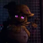 Fredina’s Night Club 2