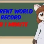 Furries Dr Doe’s 3
