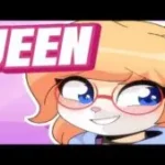 Furries Dr Doe’s 2
