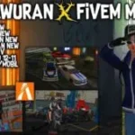GTA Tawuran Anak STM 2