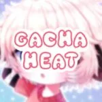 Gacha Heat apk download