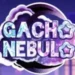 Gacha Nebula apk download