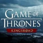 Game of Thrones Kingsroad 1