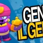 Gene Brawl 3