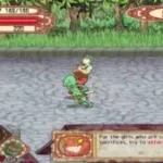 Goblin Walker 3