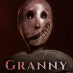 Granny Remake apk download