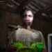 Hapunan apk download