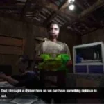 Hapunan 3