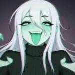 Haunted by Femboy 3