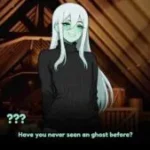Haunted by Femboy 2