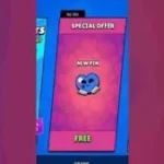 Heart Brawl 3