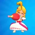 Heart Brawl 2