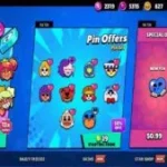 Heart Brawl 1