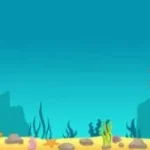 Hello Kitty Island Adventure 2