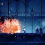 Hollow Knight 2