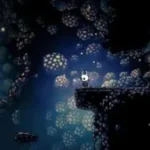 Hollow Knight 1