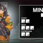 ISEKAI FRONTLINE 3