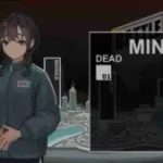 ISEKAI FRONTLINE 2