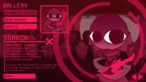 Incredibop – Deadline 3