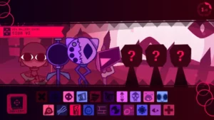 Incredibop – Deadline 2
