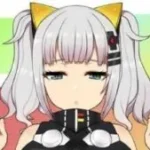 Kaguya Player 3