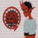Kurou Connect (DEMO) apk download