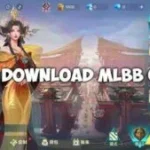 MLBB China 1