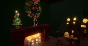 MakePlace 1