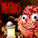 Meathias apk download