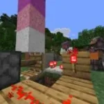 Minecraft 2