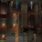 Minecraft 1