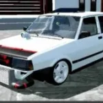 Modeditor 1