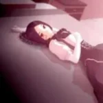 My Maid Dreams of Electric Sheep 2