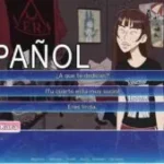 NEET Girl Date Night 2