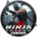 NINJA GAIDEN 2 Black apk download