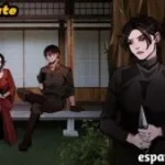 Naruto Shinobi Lord 2
