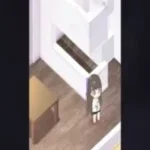 Nemurimouto 2