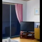 Nemurimouto 1