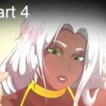 Never Saint 2