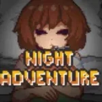 Night Adventure 3