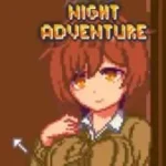 Night Adventure 2